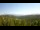 Webcam in Bukowina Tatrzańska, 9.6 km