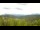 Webcam in Bukowina Tatrzańska, 2.1 km
