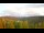 Webcam in Bukowina Tatrzańska, 6.6 km