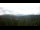 Webcam in Bukowina Tatrzańska, 0 mi away