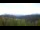 Webcam in Bukowina Tatrzańska, 10.6 km