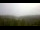 Webcam in Bukowina Tatrzańska, 10.5 km entfernt