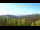Webcam in Bukowina Tatrzańska, 7 km