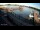 Webcam in Osiek, 49.3 km