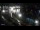 Webcam in Osiek, 38.7 km entfernt