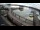 Webcam in Osiek, 14.8 mi away