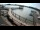 Webcam in Osiek, 15.2 mi away
