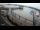 Webcam in Osiek, 48.2 km entfernt