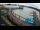 Webcam in Osiek, 18.9 mi away