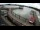 Webcam in Osiek, 48.2 km entfernt