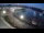 Webcam in Osiek, 38.7 km entfernt