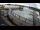 Webcam in Osiek, 40 km entfernt