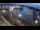 Webcam in Osiek, 15.2 mi away