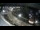 Webcam in Osiek, 12.8 mi away