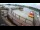 Webcam in Osiek, 39.3 km