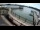 Webcam in Osiek, 44.4 km entfernt
