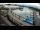 Webcam in Osiek, 15.2 mi away