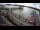 Webcam in Osiek, 44.3 km entfernt