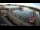 Webcam in Osiek, 44.4 km entfernt