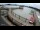 Webcam in Osiek, 38.7 km entfernt