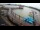 Webcam in Osiek, 39.3 km