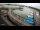Webcam in Osiek, 39.3 km