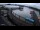 Webcam in Osiek, 33.2 km