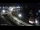 Webcam in Osiek, 18.2 km
