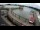 Webcam in Osiek, 38.4 km entfernt