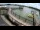 Webcam in Osiek, 15.2 mi away