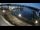 Webcam in Osiek, 15.2 mi away