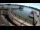 Webcam in Osiek, 15.2 mi away