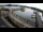 Webcam in Osiek, 40 km