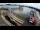 Webcam in Osiek, 15.2 mi away