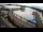 Webcam in Osiek, 18.9 km entfernt