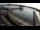 Webcam in Osiek, 0 km