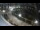 Webcam in Osiek, 15.2 mi away