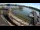 Webcam in Osiek, 33.2 km