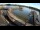 Webcam in Osiek, 17.1 mi away