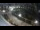 Webcam in Osiek, 12.8 mi away