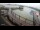 Webcam in Osiek, 15.2 mi away