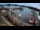 Webcam in Osiek, 44.4 km