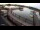 Webcam in Osiek, 15.2 mi away