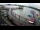 Webcam in Osiek, 14.8 mi away