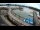 Webcam in Osiek, 33.2 km entfernt
