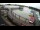 Webcam in Osiek, 44.4 km entfernt