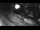Webcam in Osiek, 15.2 mi away