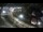Webcam in Osiek, 40 km