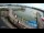 Webcam in Osiek, 15.2 mi away