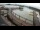 Webcam in Osiek, 15.2 mi away